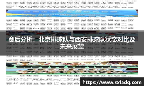 太阳成tyc7111cc