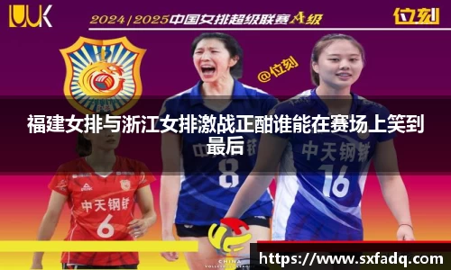 tyc7111cc太阳成集团官网