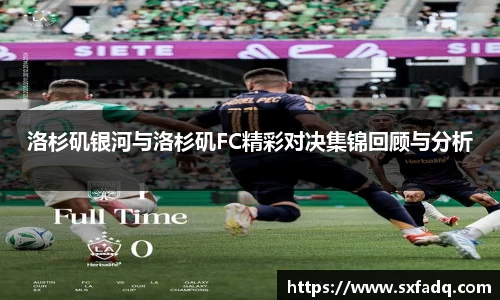 tyc7111cc太阳成集团官网