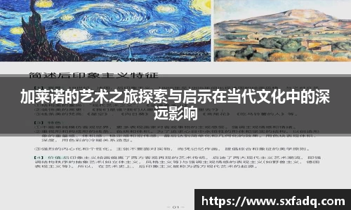 tyc7111cc太阳成集团官网