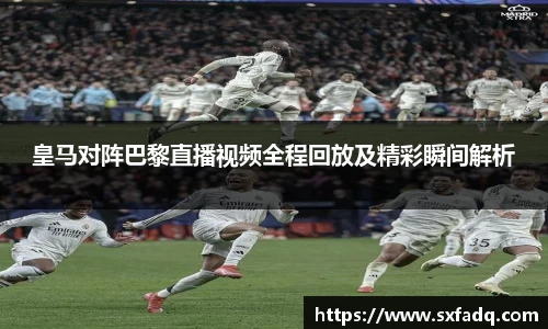 tyc7111cc太阳成